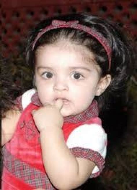 Anoushka Kumar 9th Birthday Special Photos - FilmiBeat