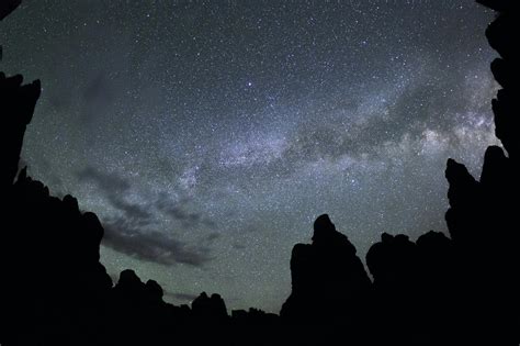 Free stock photo of astronomy, constellation, cosmos