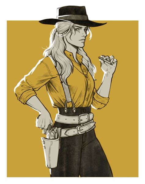 Daily FanArt on Twitter | Red dead redemption art, Red dead redemption ...