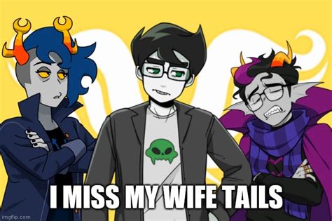 hope players be like : homestuck