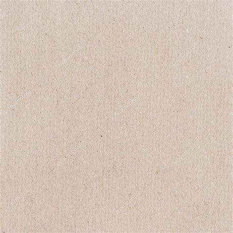 Carton texture, background. ⬇ Stock Photo, Image by © Alexeybykov #107177966