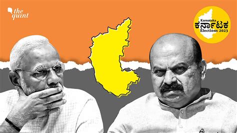 2023 Karnataka Election Results | Sidelined Yediyurappa, Limited Hindutva Appeal: 6 Reasons Why ...