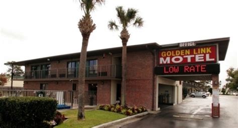 Cheap Daily, Weekly, Monthly Motels in Orlando from $13 | cheap-motels.com