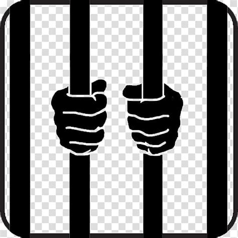 Human hands illustration, Prison cell Free content , Jail Background ...