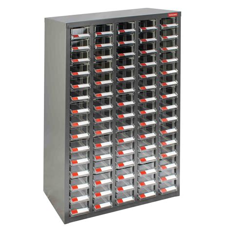 Topdrawer 75 Drawer Cabinets - Free Delivery - Storage N Stuff