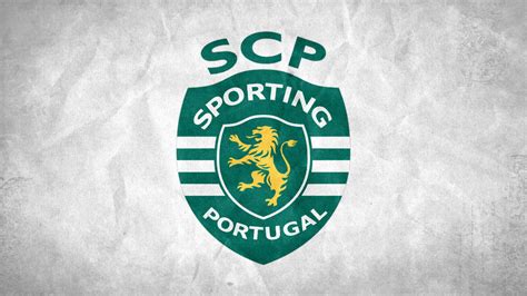 Sporting Lissabon Wallpaper by SyNDiKaTa-NP on DeviantArt