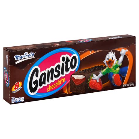 Gansito Snacks, 24 | ubicaciondepersonas.cdmx.gob.mx