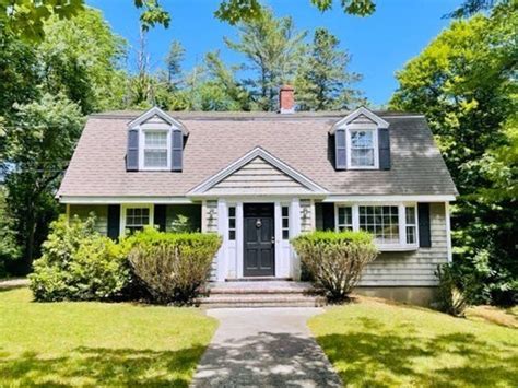 Kingston, MA Real Estate - Kingston Homes for Sale | realtor.com®