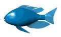 Great Blue Marble Cartoon Sea Animals - Sea Animal Cartoons Brings the Sea Animals to life with ...