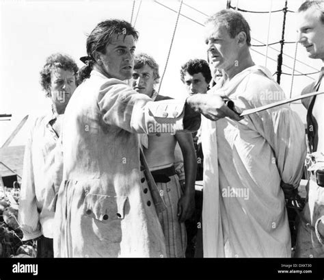 The Bounty 1984 Stock Photos & The Bounty 1984 Stock Images - Page 2 ...