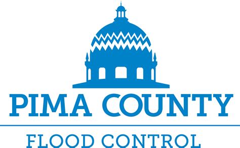 Pima County Flood Control Community Survey