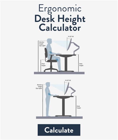 How To Set Height Limitations On Your Desky Dual Desk - Desky Canada