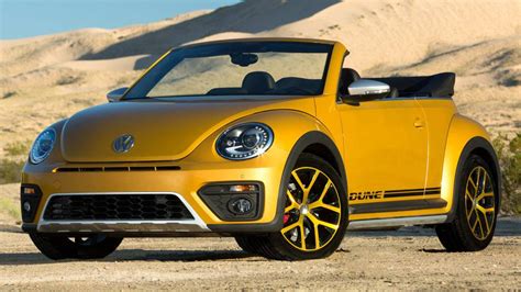 Vw-diesel-recall News | Cars.com