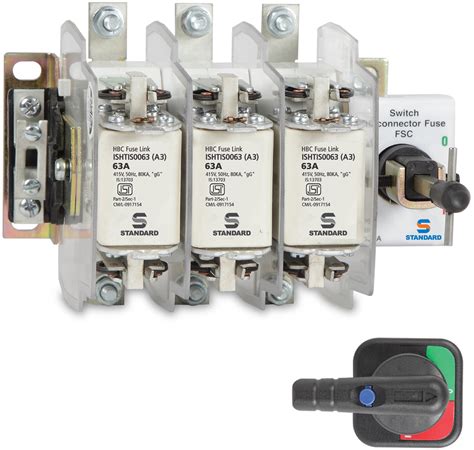 Switchgear Power System PNG Download Image - PNG All