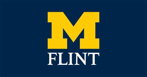 Home | University of Michigan-Flint Human Resources