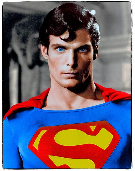 Luthor's Lair - Superman (The Movie) Photo (20405364) - Fanpop