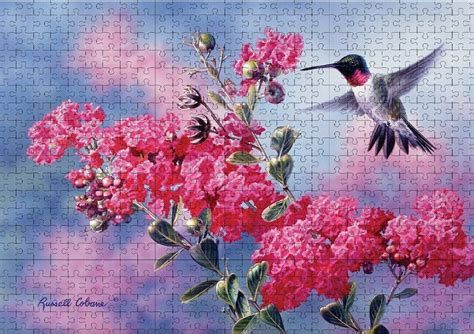 1500 Piece Jigsaw Puzzle Jigsaw Puzzle for Adults Colorful - Etsy