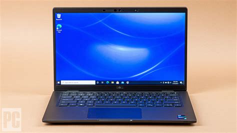 Dell Latitude 7420 - Review 2021 - PCMag UK