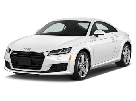 New Audi TT 2023 45 TFSI quattro 230 HP Photos, Prices And Specs in UAE