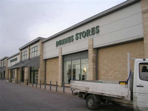 Dunnes Stores - Grocery.com