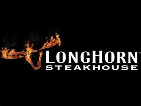 Join the Happy Hour at Longhorn Steakhouse in Miami, FL 33196