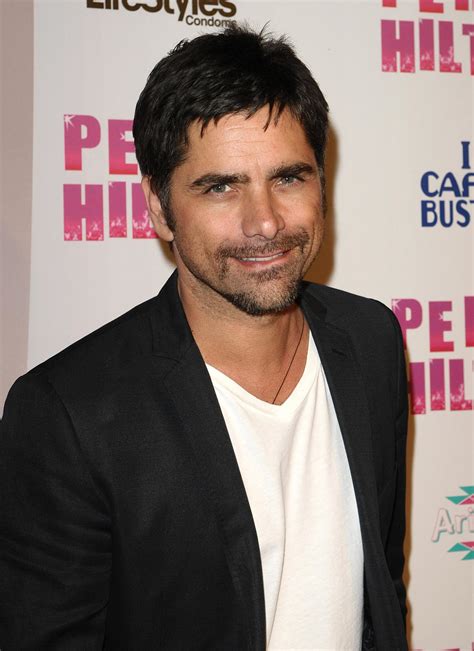 Has John Stamos Had Plastic Surgery? See Actor’s Transformation From ...