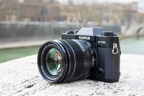 The Top 5 Best Travel Cameras for Capturing Amazing Memories