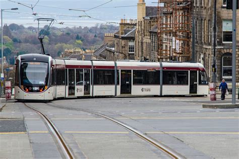 Trams are great for city transport – why doesn't the UK have more ...