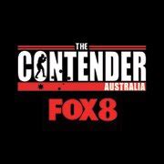 The Contender Australia