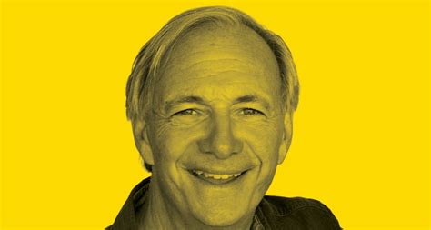 Ray Dalio: Bridgewater Associates — The Founder Hour | Podcast