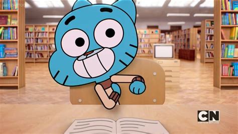 Image - Making Armpit Farts!.png | The Amazing World of Gumball Wiki | FANDOM powered by Wikia