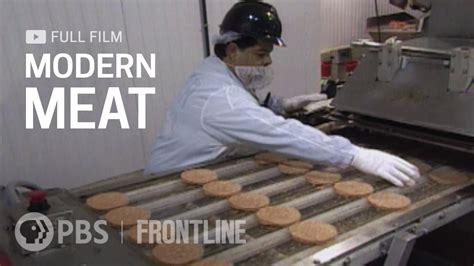 Modern Meat (full documentary) | FRONTLINE - YouTube