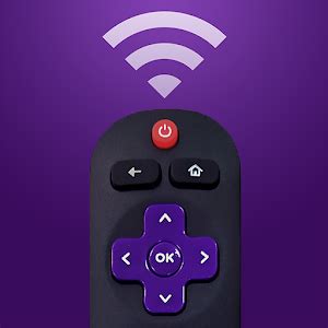 Remote for Roku: TV Remote - Latest version for Android - Download APK