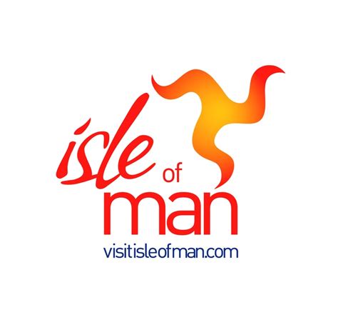 Isle of Man | Isle of man, Isle, Man