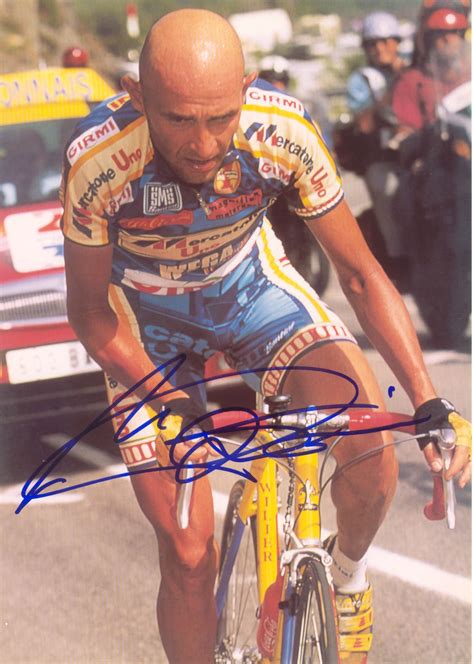 Pagina dedicata al Ciclismo | Cycling race, Racing cyclist, Cycling pictures