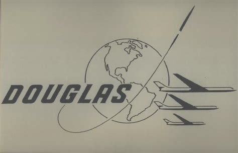 Douglas Aircraft Company | The Skyhawk Association