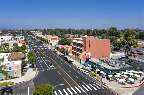 Media Gallery - Apartments in The Village Toluca Lake