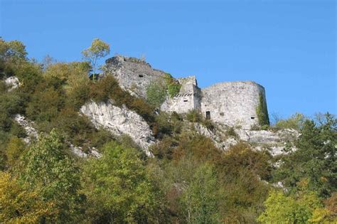 Top 17 Things to Do in Dinant, Belgium - Tourist Attractions in Dinant