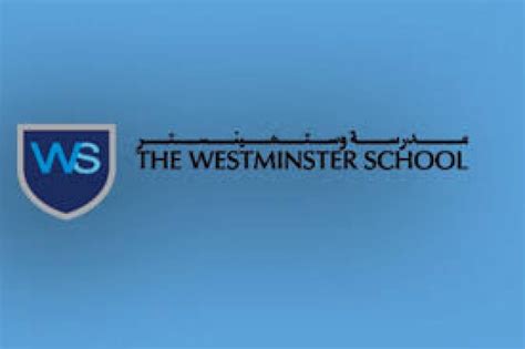 The Westminster School | Dubai Education Guide