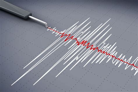 Natural or manmade quakes? New Stanford technique can tell the difference