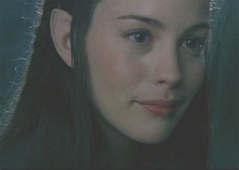 Arwen - Arwen Photo (29101995) - Fanpop