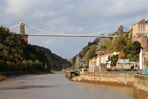 David's Blog: Another recycled construction – Hungerford Bridge and the ...