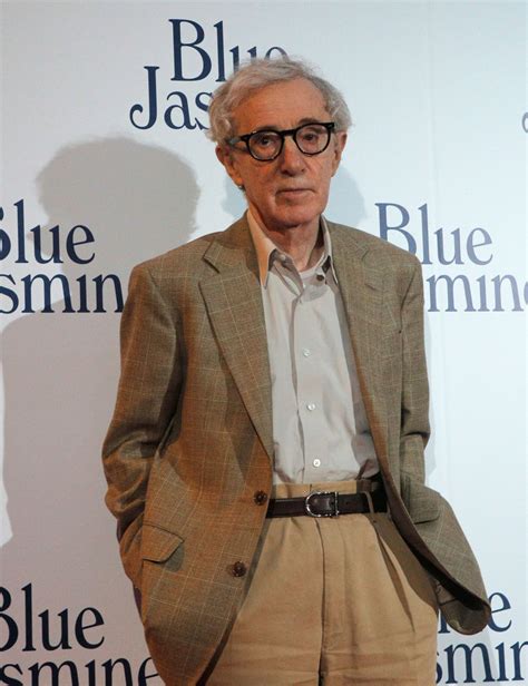 Woody Allen's next film, 'Magic in the Moonlight,' to be a 1920s ...