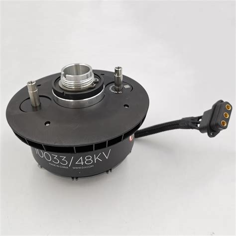 UAV-Motor-10033-48KV-For-DJI-T40-Agricultural-Spreading-Drone-Accessories-Eengine-Parts.jpg