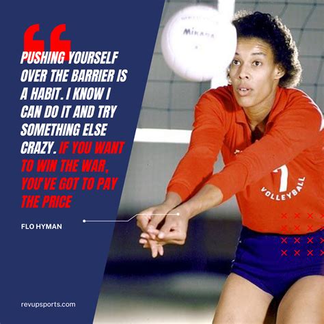 Volleyball Quotes For Teams