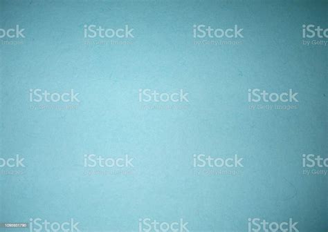 Blue Glass Window Texture Stock Photo - Download Image Now - Abstract, Architecture, Art - iStock