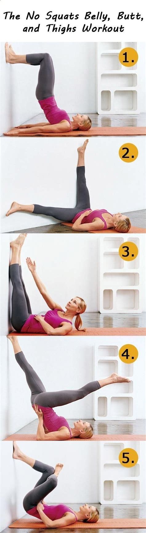 13 best NEM group workout ideas images on Pinterest | Workout ideas ...