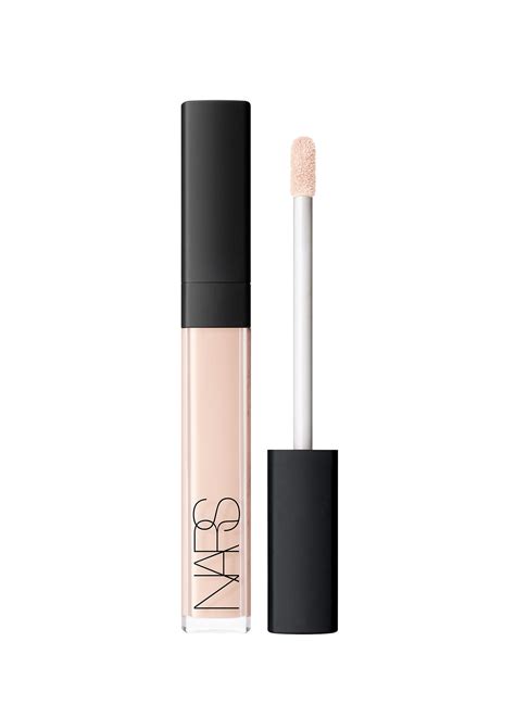 Nars - Radiant Creamy Concealer Vanilla - VANILLA