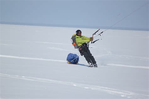 Throwback Thursday: Lake of the Woods, winter 2012 – MNAdventure