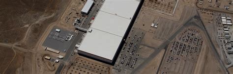 Tesla’s Texas factory is coming sooner than you think